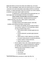 Referāts 'Eiropas Savienības strukturālā politika', 4.