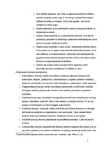 Referāts 'Eiropas Savienības strukturālā politika', 5.