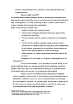 Referāts 'Eiropas Savienības strukturālā politika', 6.