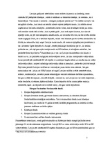 Referāts 'Eiropas Savienības strukturālā politika', 7.