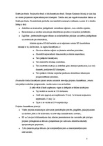 Referāts 'Eiropas Savienības strukturālā politika', 8.