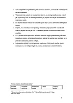 Referāts 'Eiropas Savienības strukturālā politika', 9.