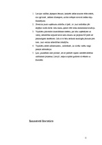 Referāts 'Eiropas Savienības strukturālā politika', 11.