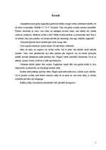 Referāts 'Noziedzība kā sabiedrības attīstības katalizators', 2.