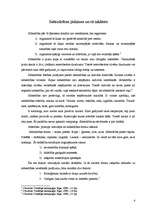 Referāts 'Noziedzība kā sabiedrības attīstības katalizators', 4.