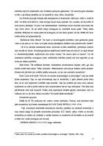 Referāts 'Noziedzība kā sabiedrības attīstības katalizators', 6.