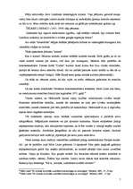 Referāts 'Noziedzība kā sabiedrības attīstības katalizators', 7.