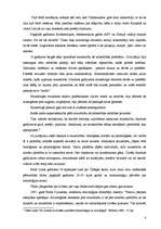 Referāts 'Noziedzība kā sabiedrības attīstības katalizators', 8.