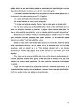 Referāts 'Noziedzība kā sabiedrības attīstības katalizators', 10.