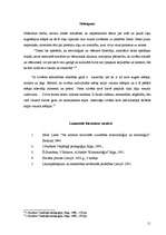 Referāts 'Noziedzība kā sabiedrības attīstības katalizators', 11.