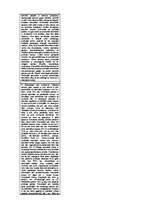 Konspekts 'Vispārējā valsts teorija', 3.