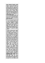 Konspekts 'Vispārējā valsts teorija', 9.