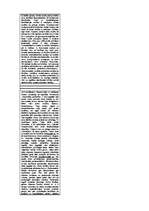 Konspekts 'Vispārējā valsts teorija', 12.