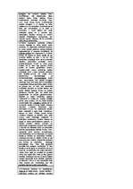 Konspekts 'Vispārējā valsts teorija', 14.