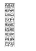 Konspekts 'Vispārējā valsts teorija', 16.