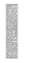 Konspekts 'Vispārējā valsts teorija', 17.