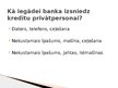 Prezentācija 'Banka "Baltikums Bank"', 11.