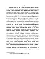 Referāts 'Reklāmas psiholoģija', 2.