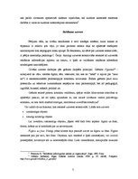 Referāts 'Reklāmas psiholoģija', 3.