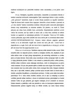 Referāts 'Reklāmas psiholoģija', 4.