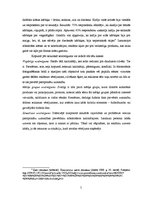 Referāts 'Reklāmas psiholoģija', 5.