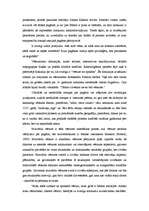 Konspekts 'Vēsture, atmiņa, dzīvesstāsts. Naratīva metodoloģija', 2.