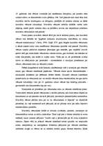 Konspekts 'Vēsture, atmiņa, dzīvesstāsts. Naratīva metodoloģija', 3.