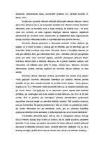 Konspekts 'Vēsture, atmiņa, dzīvesstāsts. Naratīva metodoloģija', 4.