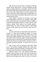 Konspekts 'Vēsture, atmiņa, dzīvesstāsts. Naratīva metodoloģija', 5.