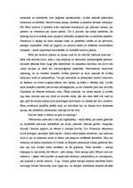 Konspekts 'Vēsture, atmiņa, dzīvesstāsts. Naratīva metodoloģija', 6.