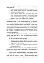 Konspekts 'Vēsture, atmiņa, dzīvesstāsts. Naratīva metodoloģija', 7.