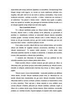 Konspekts 'Vēsture, atmiņa, dzīvesstāsts. Naratīva metodoloģija', 8.