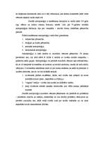 Konspekts 'Vēsture, atmiņa, dzīvesstāsts. Naratīva metodoloģija', 9.