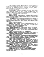 Referāts 'Ventspils tūrisma un viesmīlības produkta piedāvājums', 9.