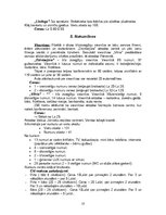 Referāts 'Ventspils tūrisma un viesmīlības produkta piedāvājums', 10.