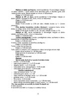 Referāts 'Ventspils tūrisma un viesmīlības produkta piedāvājums', 12.