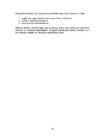 Referāts 'Ventspils tūrisma un viesmīlības produkta piedāvājums', 20.