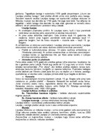 Referāts 'Ventspils tūrisma un viesmīlības produkta piedāvājums', 23.