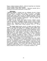 Referāts 'Ventspils tūrisma un viesmīlības produkta piedāvājums', 24.