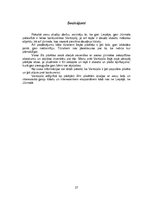 Referāts 'Ventspils tūrisma un viesmīlības produkta piedāvājums', 27.