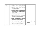 Prakses atskaite 'Prakses atskaite, dienasgrāmata, raksturojums', 5.