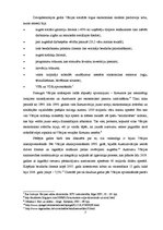 Konspekts 'Vācijas ekonomikas īpatnības un attīstības tendences mūsdienās', 3.