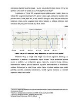 Konspekts 'Vācijas ekonomikas īpatnības un attīstības tendences mūsdienās', 4.