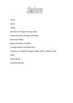 Referāts 'Kurzemes un Zemgales hercogiste', 1.