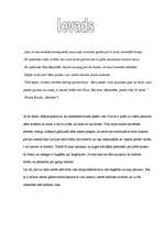 Referāts 'Kurzemes un Zemgales hercogiste', 2.