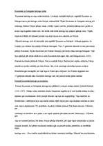 Referāts 'Kurzemes un Zemgales hercogiste', 3.