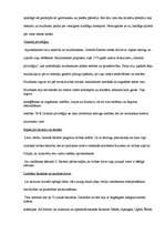 Referāts 'Kurzemes un Zemgales hercogiste', 4.