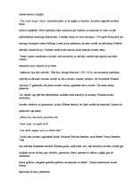 Referāts 'Kurzemes un Zemgales hercogiste', 5.