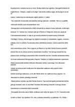 Referāts 'Kurzemes un Zemgales hercogiste', 7.