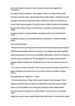 Referāts 'Kurzemes un Zemgales hercogiste', 8.